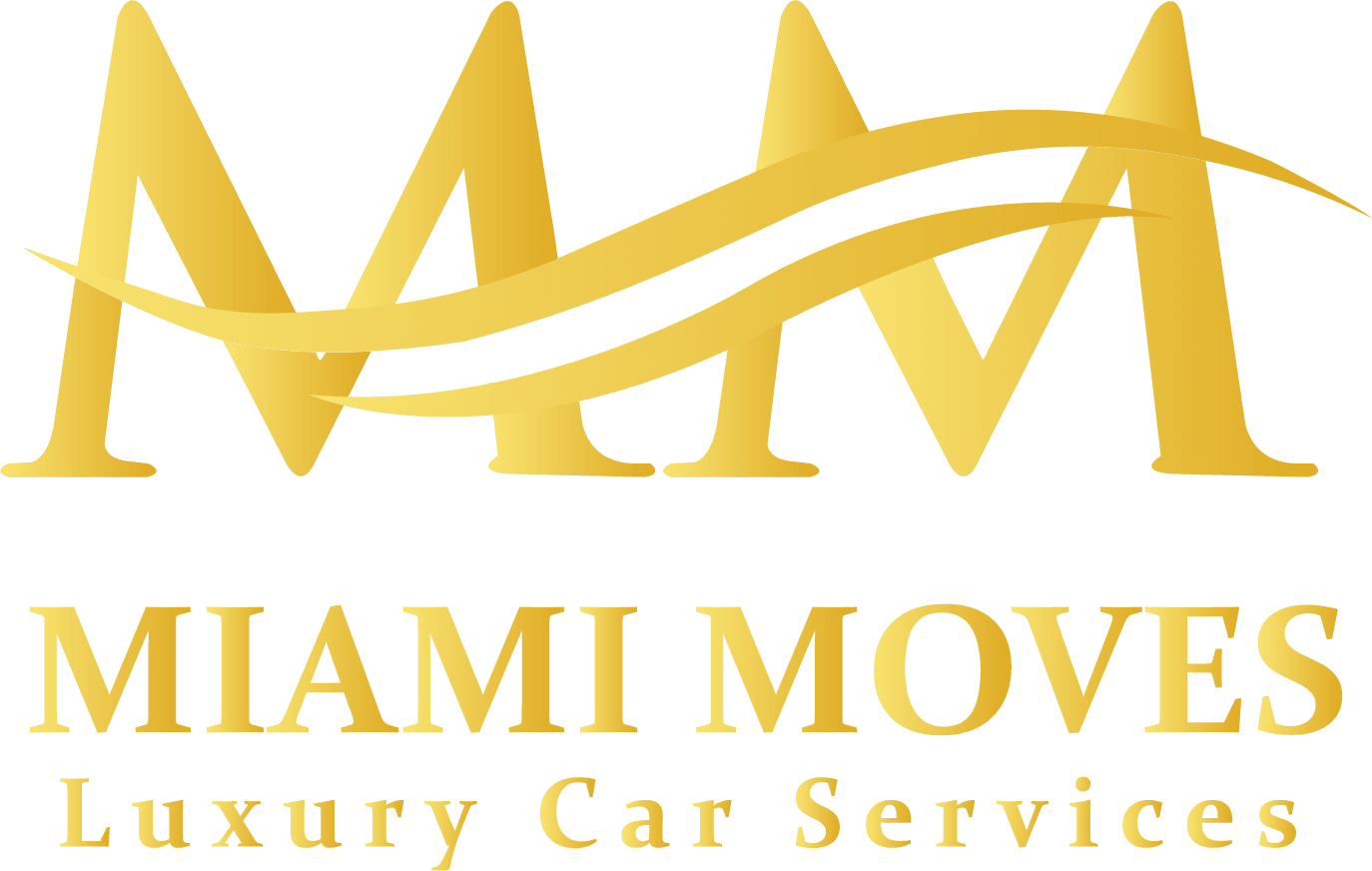 Miami Moves Car Services